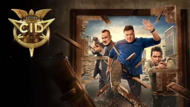 CID (2024) S02E56 Hindi SonyLiv WEB-DL 1080P