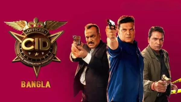 CID (2025) S02E10 Bengali Dubbed ORG SLIV WEB-DL 1080P